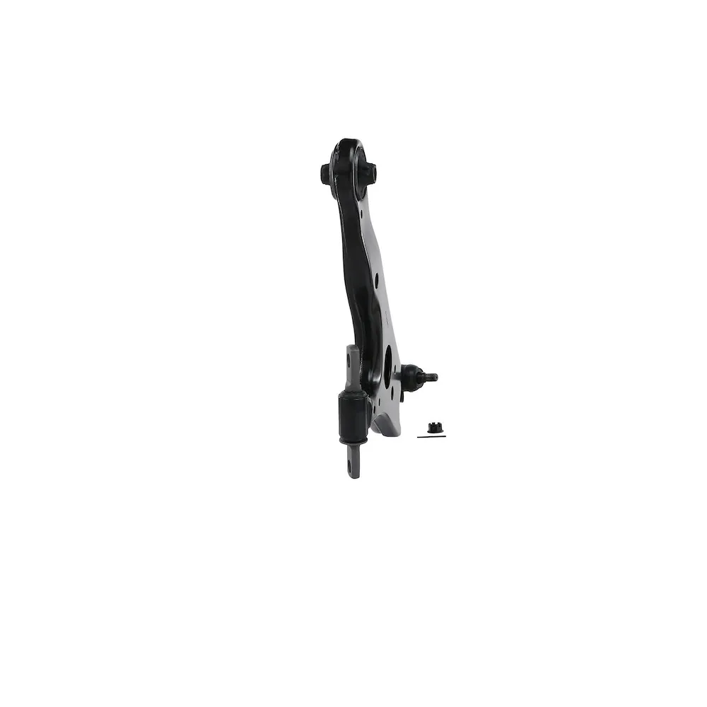 MOOG Control Arm (RK622036) - Image 3