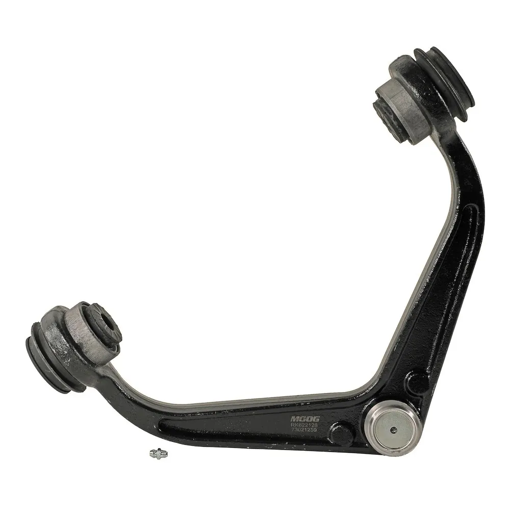 MOOG Control Arm (RK622128) - Image 2
