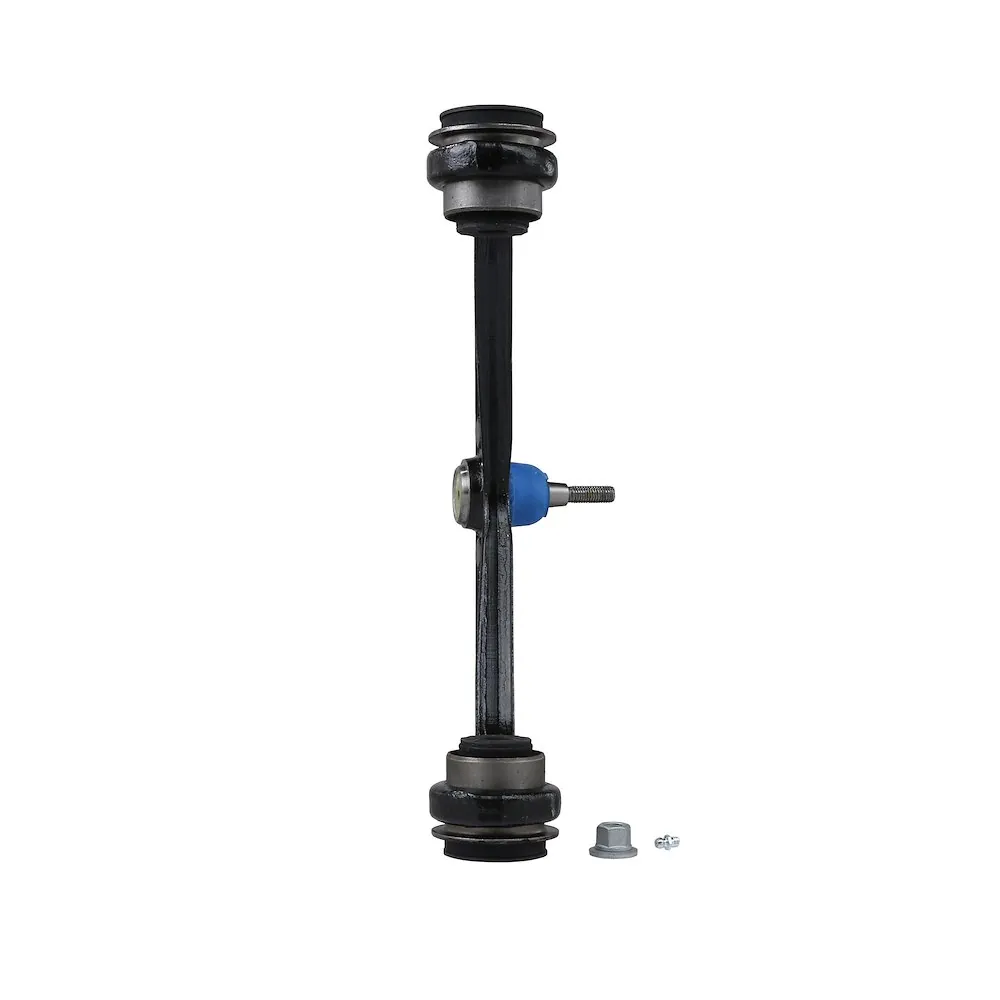 MOOG Control Arm (RK622128) - Image 3