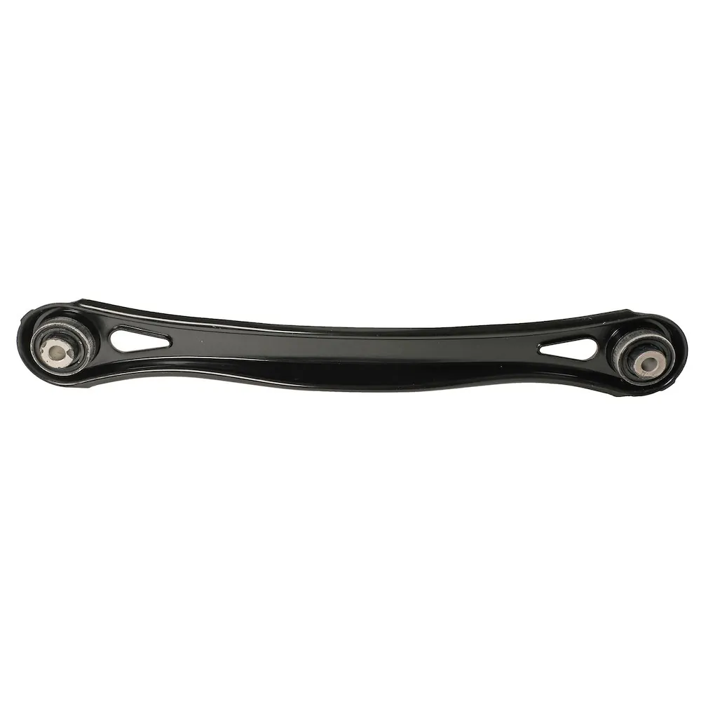 MOOG Suspension Control Arm (RK643633) - Image 2