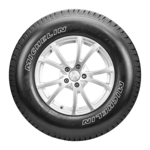 MICHELIN Defender LTX M/S tire
