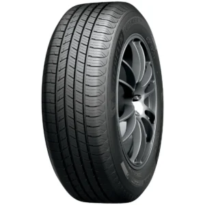 MICHELIN Defender T + H tire