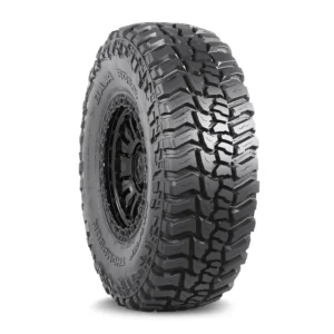 Mickey Thompson Baja Boss M/T tire