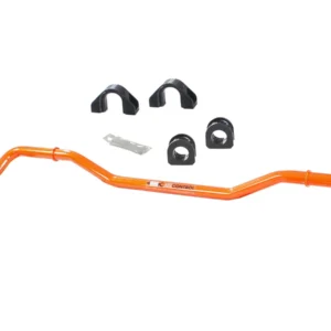 aFe Power RR Sway Bar Mustang 2015+