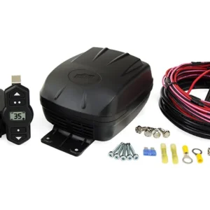 Air Lift Wirelessone (2ND Generation)