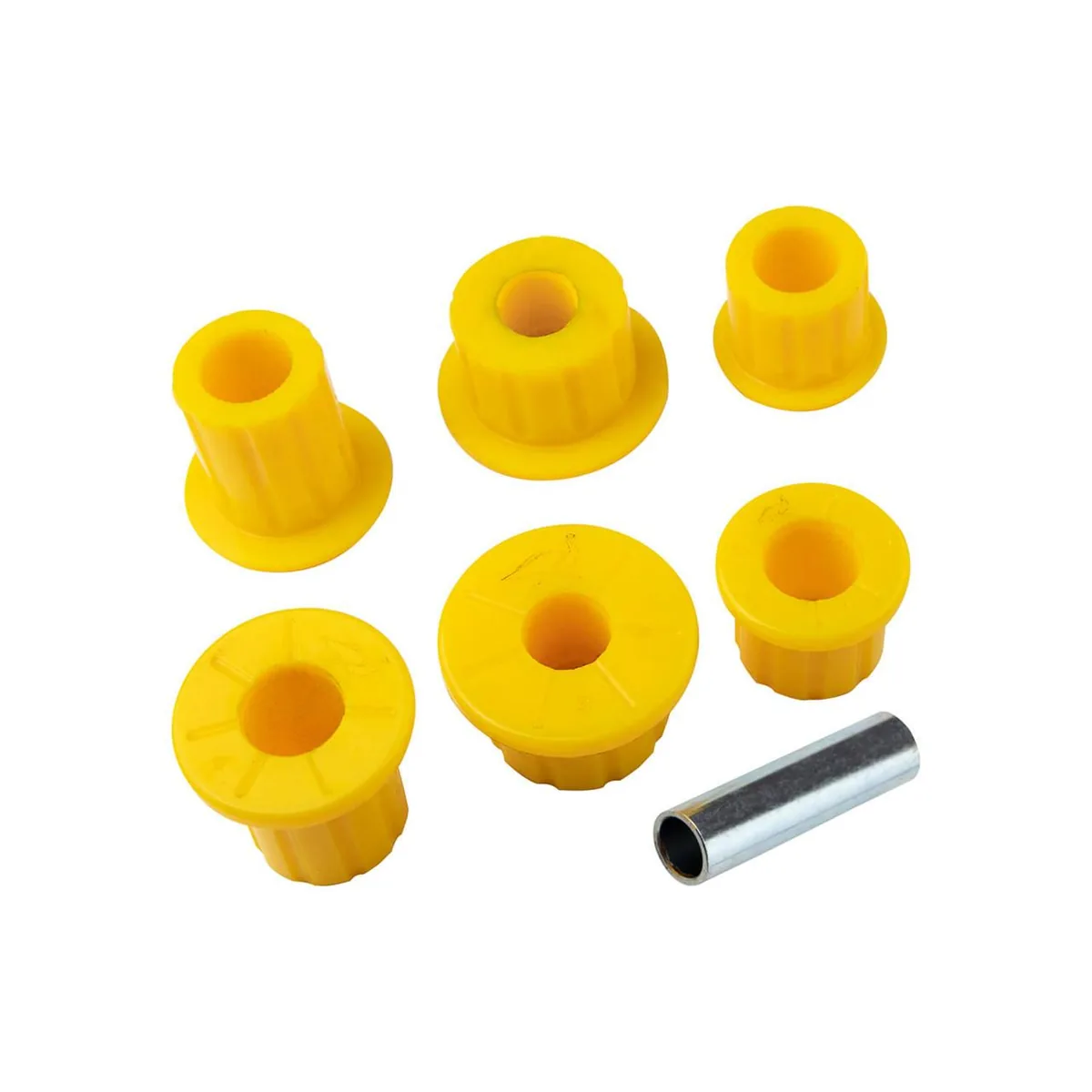 ARB Bush Kit OE Shackle