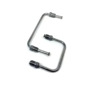 Baer Brakes Brake Components (6801312)