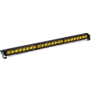 Baja Designs LED Light Bars (703013)