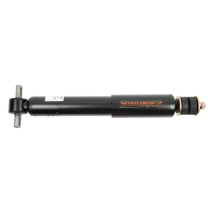 Belltech Nitro Drop 2 Shock (Front, Lowering) 8000