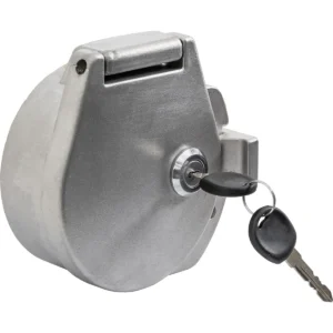 Buyers Prod 4 in Locking Conduit Carrier Kit (CC405)