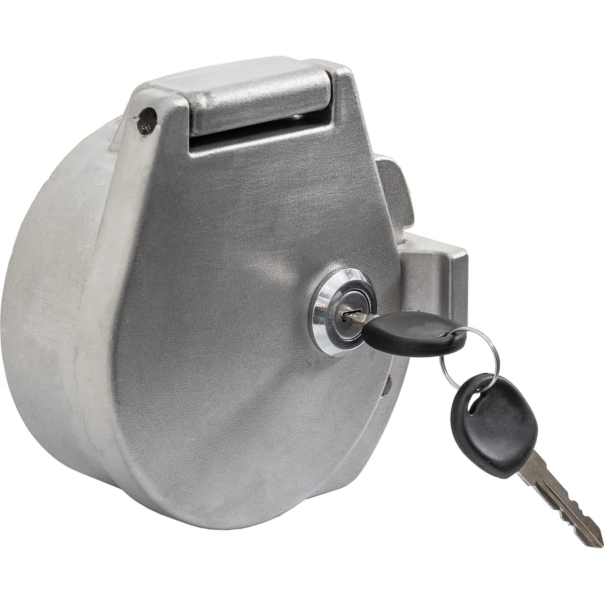 Buyers Prod 4 in Locking Conduit Carrier Kit (CC405)