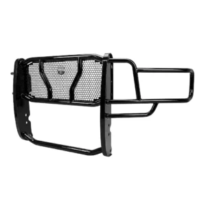 Cattleman Grille Guard (1227P)