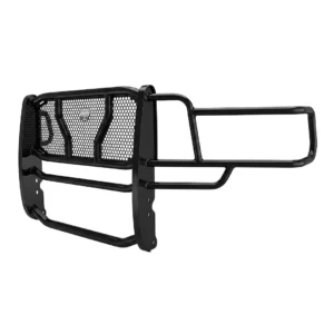 Cattleman Grille Guard (1228P)
