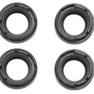 Fabtech Large Poly Ball Bushings