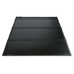 TrailFX HF3 PRO Silverado/Sierra 6.9′ BED