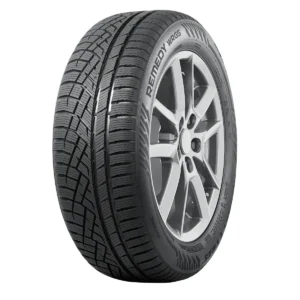 Nokian Tyres Remedy WRG5 tire