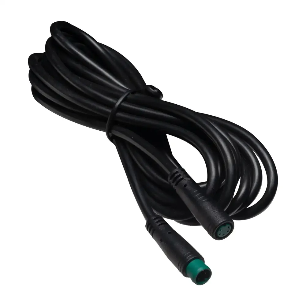 Oracle Lighting Rock Light Extension Harness