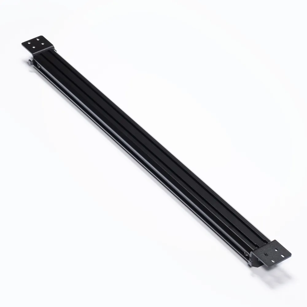 Putco Crossrail for 184500 Single Cross