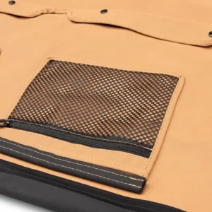 Rugged Ridge Voyager Fastback Top (13595.33)