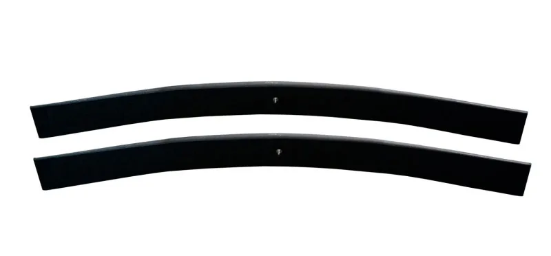 Skyjacker ADD-A-Leaf Rear