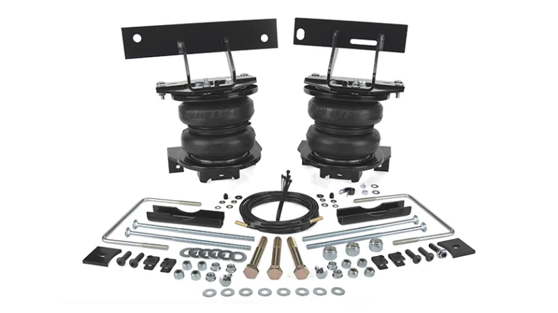 Air Lift Loadlifter 7500 XL Ultimate Air Spring