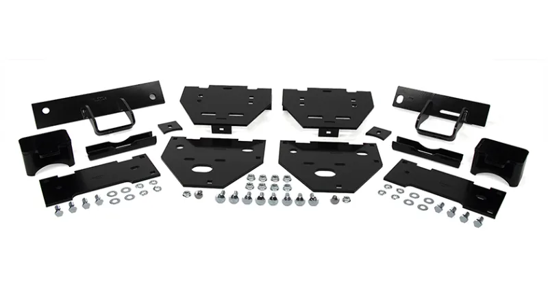 Air Lift Loadlifter 7500 XL Ultimate Air Spring