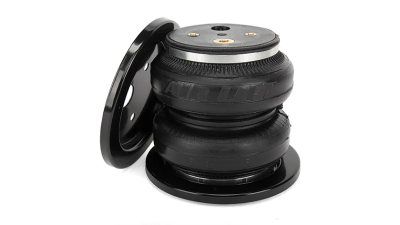Air Lift Loadlifter 7500 XL Ultimate Air Spring