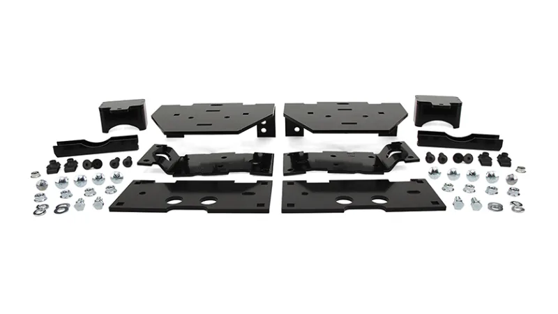 Air Lift Loadlifter 5000 Ultimate Air Spring (88380)