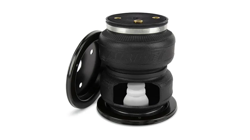 Air Lift Loadlifter 5000 Ultimate Air Spring (88380)