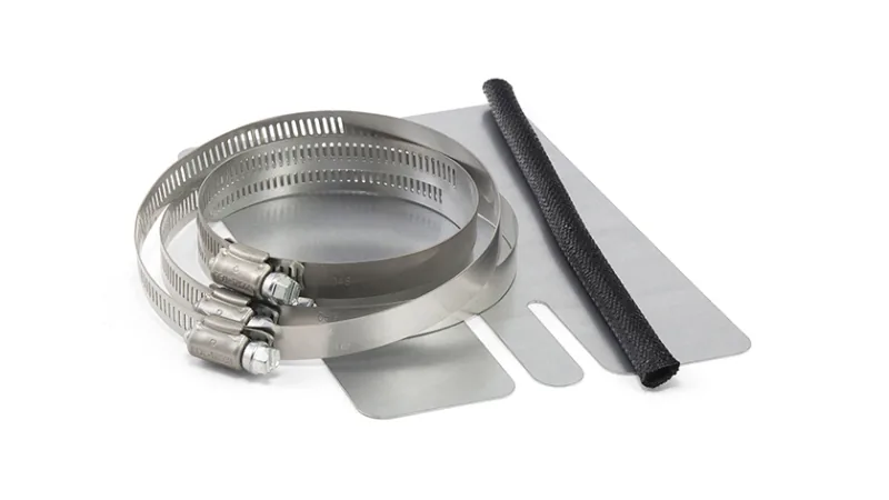 Air Lift Loadlifter 5000 Ultimate Air Spring (88380)