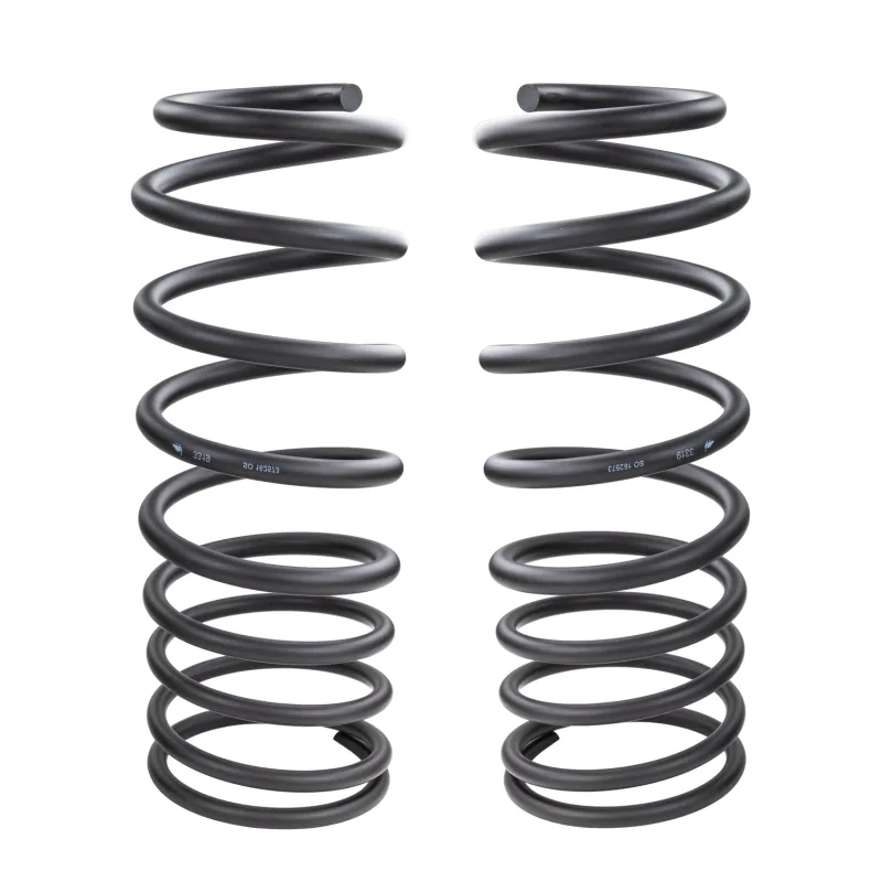 ARB Coil Spring Rear