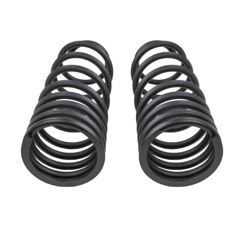 ARB Coil Spring Rear