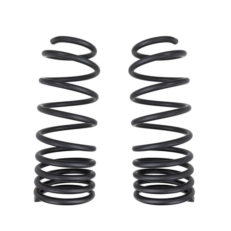 ARB Coil Spring Rear