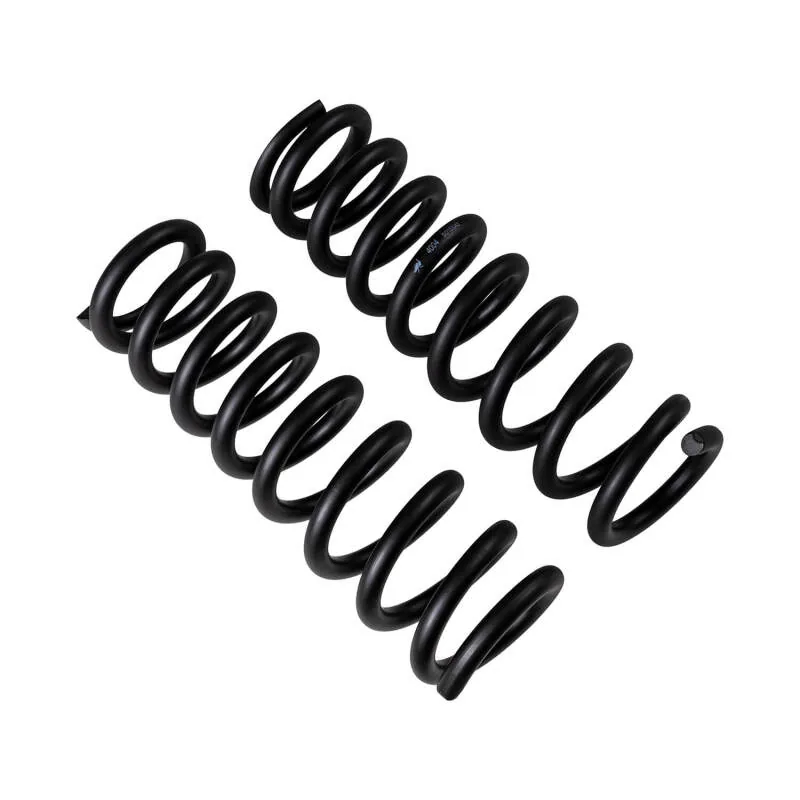 ARB Coil Spring Front