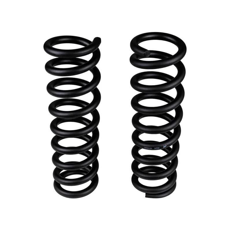 ARB Coil Spring Front