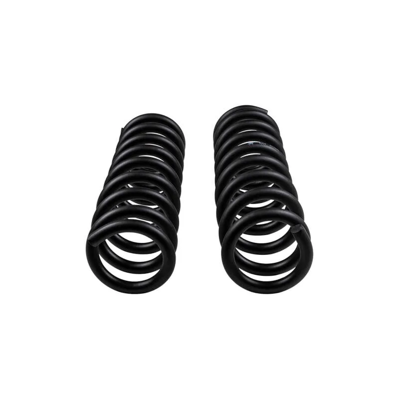 ARB Coil Spring Front