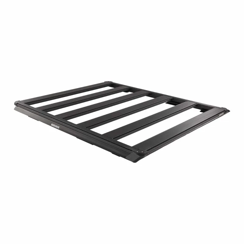ARB Roof Rack for 22 Bronco