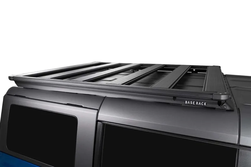 ARB Roof Rack for 22 Bronco