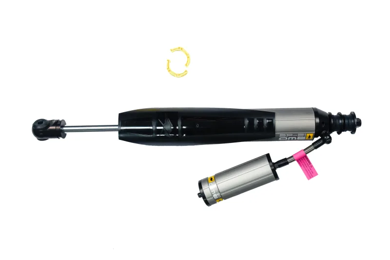 ARB OME BP51 Shock Absorber