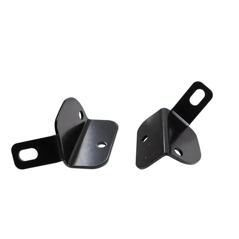 ARB LC250 Sway Bar Bracket Kit