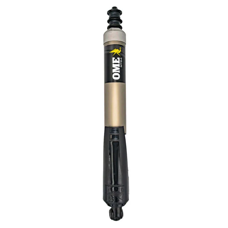 ARB MT64 Shock: Tacoma Rear MED L