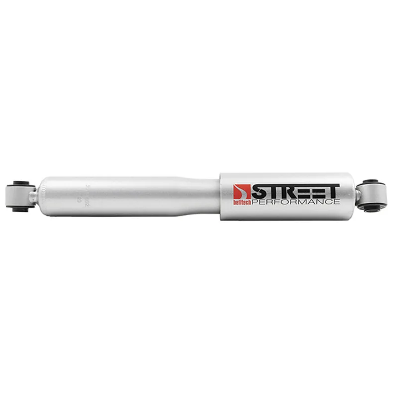 Belltech Street Performance Shock (Rear, Lowering) 2208FF
