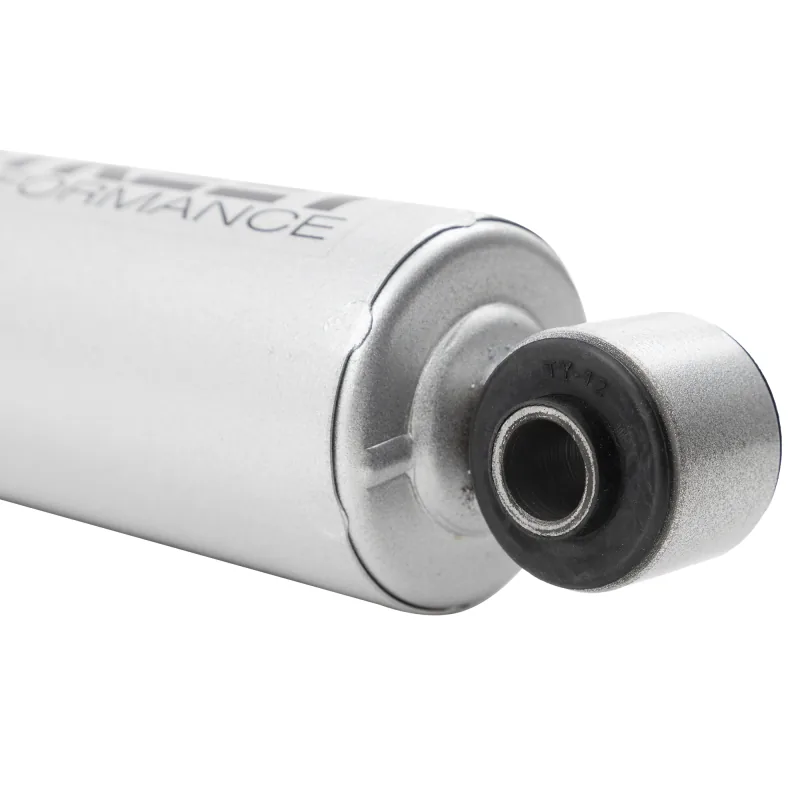 Belltech Street Performance Shock (Rear, Lowering) 2514FF