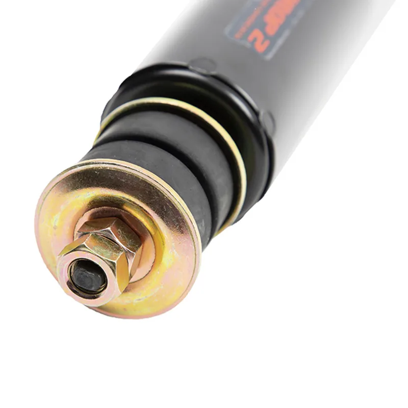 Belltech Nitro Drop 2 Shock (Front, Lowering) 8000