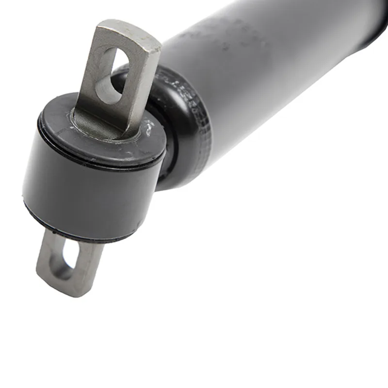 Belltech Nitro Drop 2 Shock (Front, Lowering) 8000