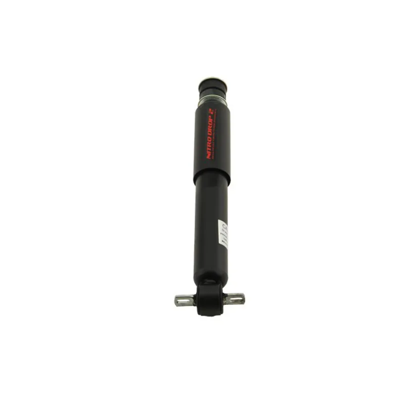 Belltech Nitro Drop 2 Shock (Front, Lowering) 8000