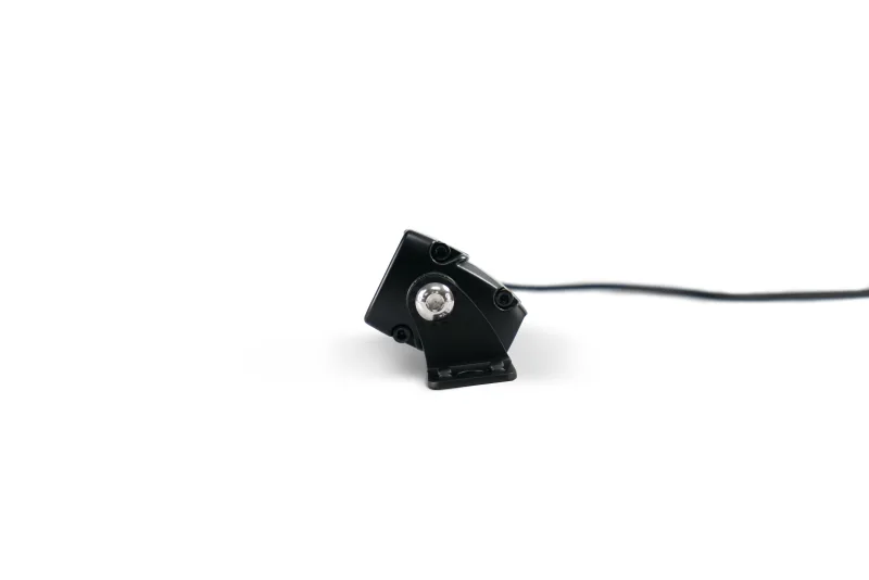 DV8 Offroad 20-Inch Elite Series LED Light Bar - Single Row