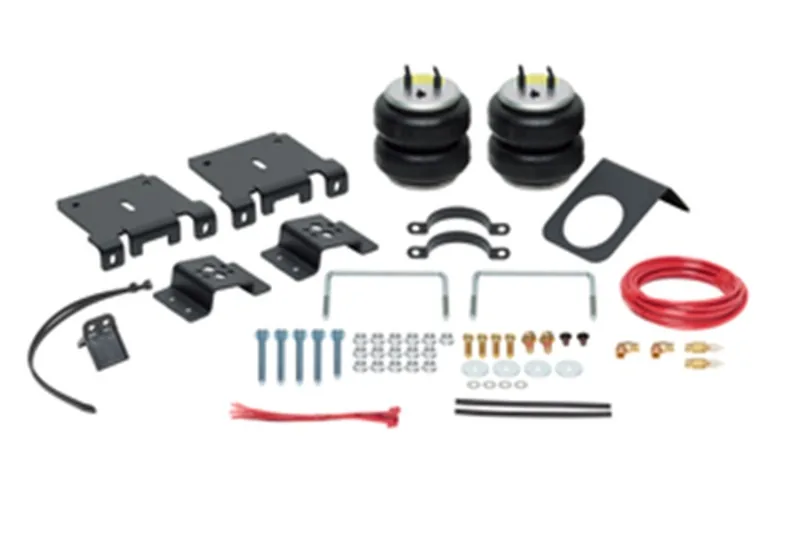 Firestone Ride-Rite Kit (2250)