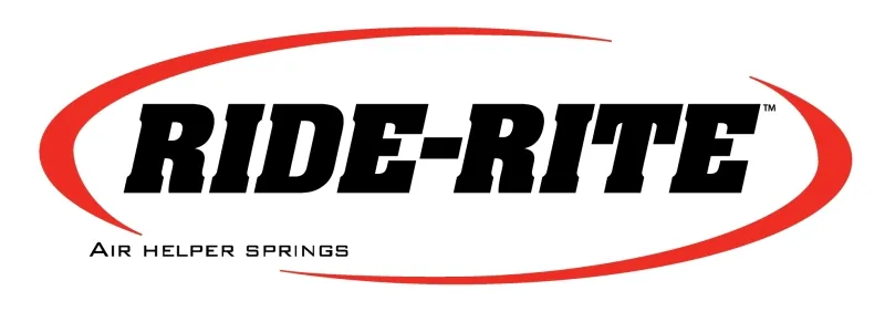 Firestone Air Spring Kit (2625)