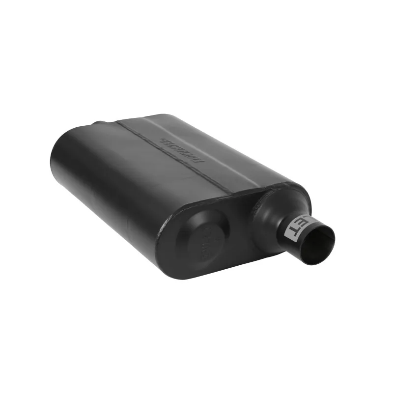 Flowmaster Delta Flow Muffler 2.00"